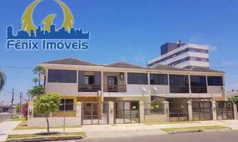 Imagem: Lindo sobrado a venda no Centro - Tramandaí