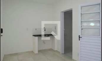 Imagem 3: Apartamento para Aluguel - Água Fria, 1 Quarto, 20 m2