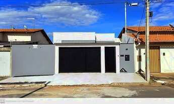 Imagem: Casa à venda