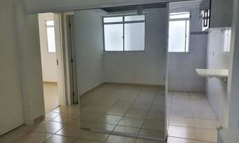 Imagem 5: Apto em Condomínio