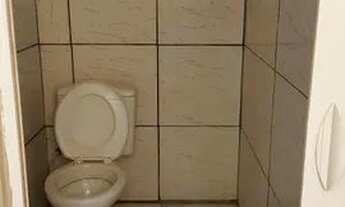 Imagem 2: Casa de 4 côm, sem fiador e depósito, perto do trevo da av interlagos com a av Sabará