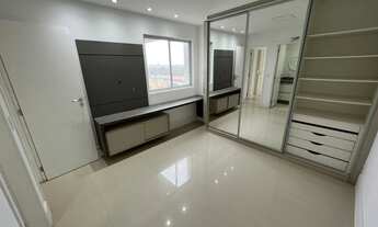 Imagem 7: Apartamento à venda no Renascença