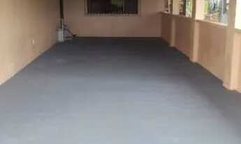 Imagem 2: Casa na praia de Marudá