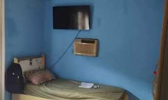 Imagem 5: VENDO CASA EM AGUAS CLARAS