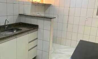 Imagem 3: Apartamento GRANDE - 100m da BR 040