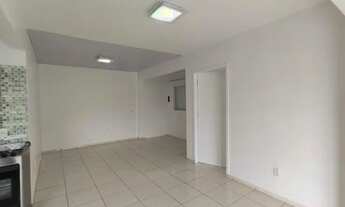 Imagem 7: Apartamento com 1 quarto para alugar por R$ 1400.00, 54.00 m2 - FATIMA - JOINVILLE/SC