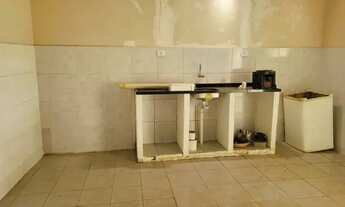 Imagem 3: Casa a venda em Itapuã