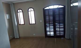 Imagem 6: Sobrado em Vila Nova Cintra - Mogi das Cruzes - SP