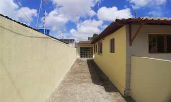 Imagem 2: Linda Casa no Potengi com 110m² oportunidade única