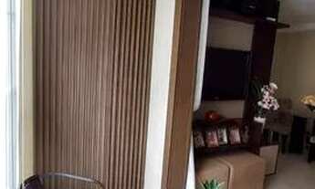 Imagem 3: ! Recanto da natureza