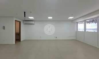 Imagem 3: Sala comercial com 46 m² para Venda no Independênc