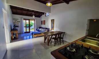 Imagem 3: IMBITUBA - Casa Padrão - Arroio