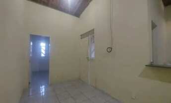 Imagem 5: Vendo e troco por carro de menor ou maior valor