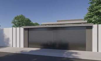 Imagem 2: Casa / 368 metros quadrados com 3 quartos em Aquiraz - Aquiraz - CE