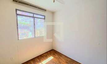 Imagem 7: Apartamento para Aluguel - Ouro Preto, 3 Quartos, 90 m2