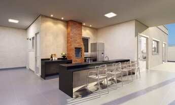 Imagem 5: Alugo Apartamento * - Trilhas do Sol