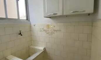 Imagem 6: Apartamento para Locação em Teresópolis, Várzea, 1 dormitório, 1 banheiro