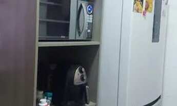 Imagem 6: Apartamento de 2 dormitórios no centro para alugar