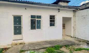 Imagem 4: Casa para aluguel em Fragoso