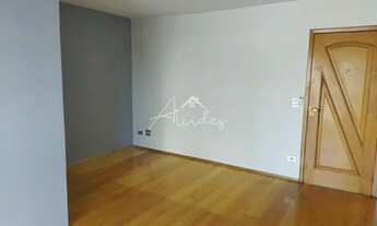 Imagem 4: Apartamento para alugar no bairro Vila Guarani (Z Sul) - São Paulo/SP, Zona Sul