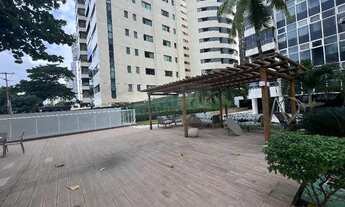 Imagem 4: Edf Dom Afonso Henriques