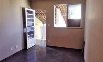 Imagem 2: Próximo Avenida Santa Cruz! Excelente apartamento claro e arejado em condomínio