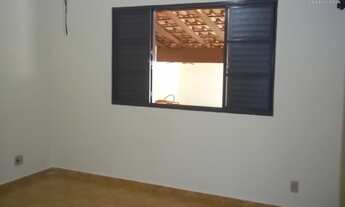 Imagem 7: Casa 2 dormitórios à venda Irmãos Camolesi Piracicaba/SP