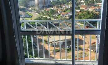 Imagem 3: Apartamento - Condomínio Verona - Valinhos