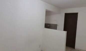 Imagem 3: Aluguel casa 1 quarto em Brotas