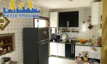 Imagem 6: Lindo sobrado a venda no Centro - Tramandaí - RS