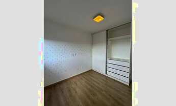 Imagem 3: OPORTUNIDADE PARA LOCAÇÃO NO BAIRRO DAS GRAÇAS