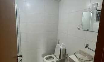 Imagem 4: Aceito carro Apto Centro da Palhoça