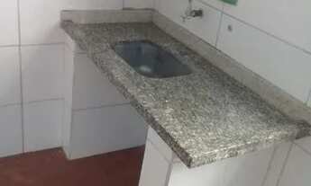 Imagem 3: Alugo kitinet no Setor Central