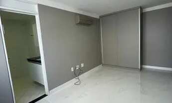 Imagem 6: Alugo Apartamento no Retão de Manaíra, 3 Quartos! Condomínio, água e gás inclusos!