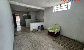 Imagem 2: PIRACICABA - Casa Padrão - Jaraguá