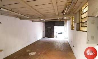 Imagem 3: São Paulo - Loja/Salão - Bom Retiro