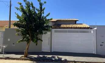 Imagem: Aluga_se casa