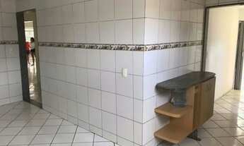 Imagem 4: Casa em Marituba apenas vendo