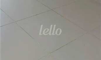 Imagem 7: São Paulo - Apartamento Padrão - Mooca