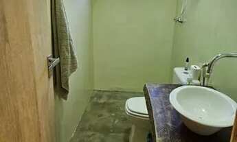 Imagem 4: Casa cond. Mini Chácaras Jardim Botânico