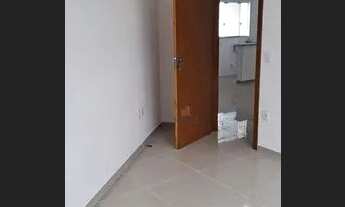 Imagem 5: Apartamento com 2 dormitórios para alugar, 61 m² por R$ 1.500/mês - Praia de Fora - Palhoç