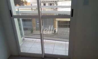 Imagem 4: São Bernardo do Campo - Apartamento Padrão - Pauliceia