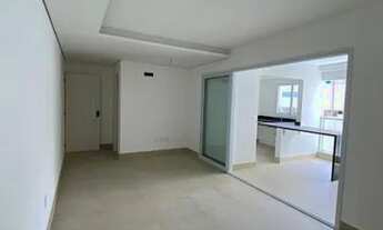 Imagem 6: Apartamento Kiruna para venda tem 83 metros quadrados com 2 quartos