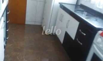 Imagem 7: Santo André - Apartamento Padrão - Vila Príncipe de Gales