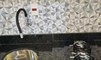 Imagem 4: Studio reformado com garagem opcional em otima localização