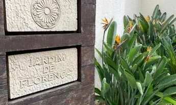 Imagem 2: Locação Apartamento Santo Andre Casa Branca Ref: 42796