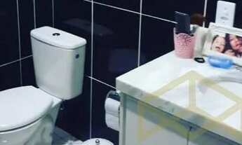 Imagem 7: Apartamento - Jardim Andorinhas - Campinas