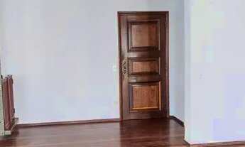 Imagem 1: Excelente Cobertura - Duplex - Setor Oeste (656 m2