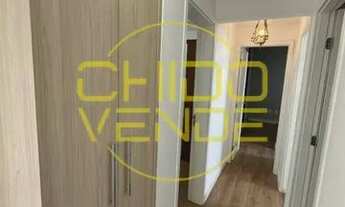 Imagem 4: Apartamento para venda, 3 quarto(s), Jardim Pau Preto, Indaiatuba - W2046_AP5170