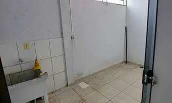 Imagem 6: Casa para venda possui 100 metros quadrados com 2 quartos em Barra Funda - São Paulo - SP